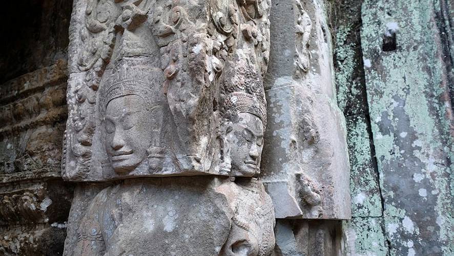 17-preah khan-22